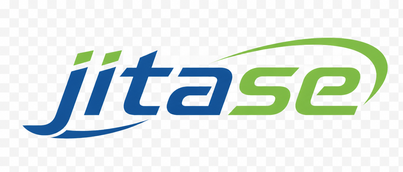 jitase
